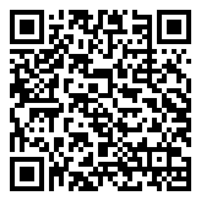 中班优秀数学教案及反思：图形变变变