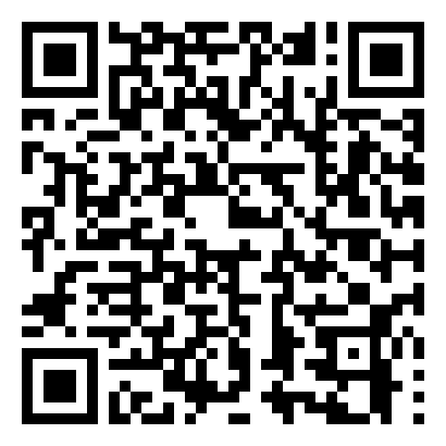 中班数学课教案：数小鸭