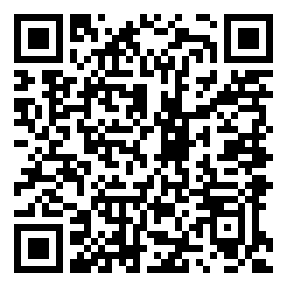 中班数学游戏活动教案：聪明的玩家