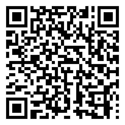 中班数学优质课教案：来了几位好朋友