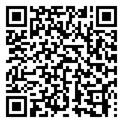 中班上学期数学教案：比较粗细