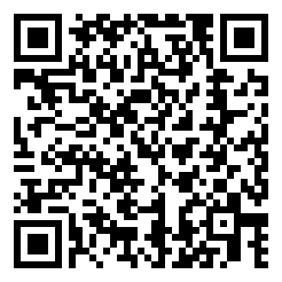 中班数学游戏教案：春雷敲大鼓