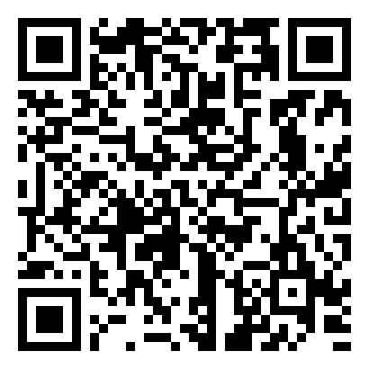 中班下学期数学教案：可爱的小瓢虫