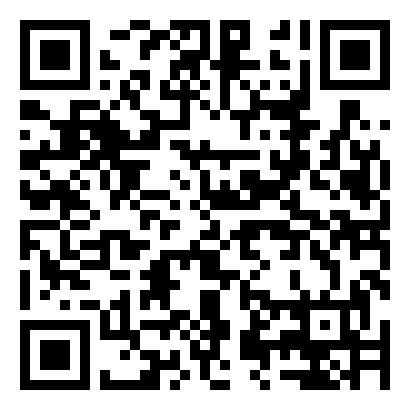 中班优秀数学教案：聚会