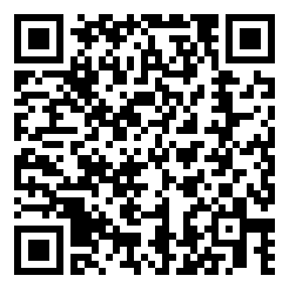 中班数学教案：做排箫