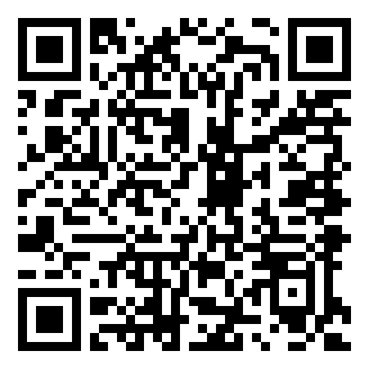 中班数学教案：数字口袋找朋友