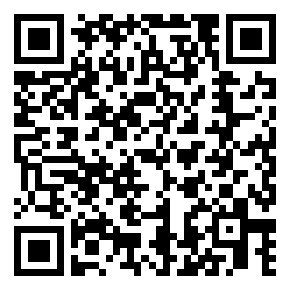 中班数学公开课教案：彩色的风筝