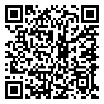 中班数学优秀教案：5的相邻数