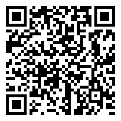 中班数学好教案：找相邻数