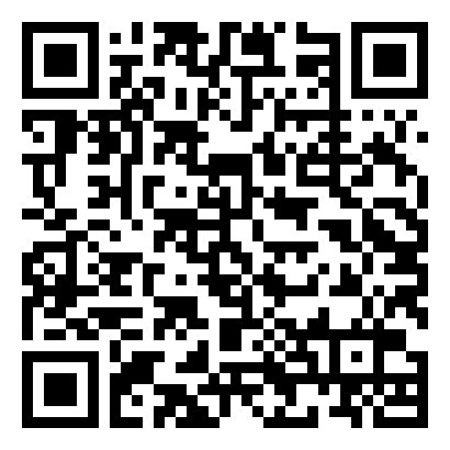 中班数学公开课教案：量一量