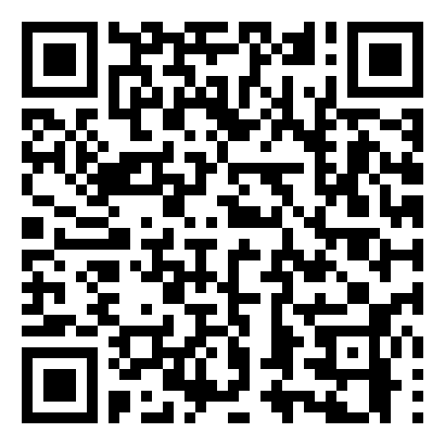 中班数学活动教案：找朋友