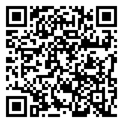中班优秀数学教案：变成一样多