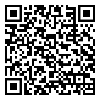 中班优秀数学教案：羊羊搬新房