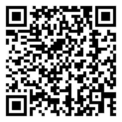中班优质数学教案：排排队