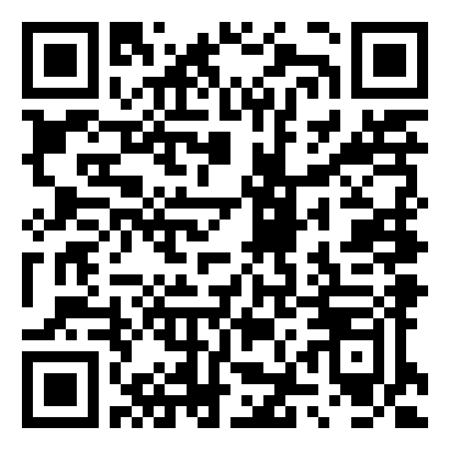 中班优质数学教案：按两种特征分类