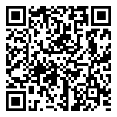 中班下学期数学活动教案：拼小树