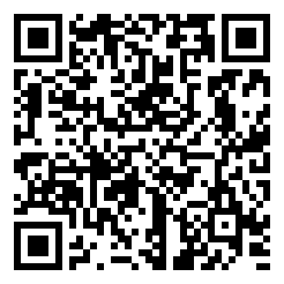 中班上学期数学教案：使两组数量相等