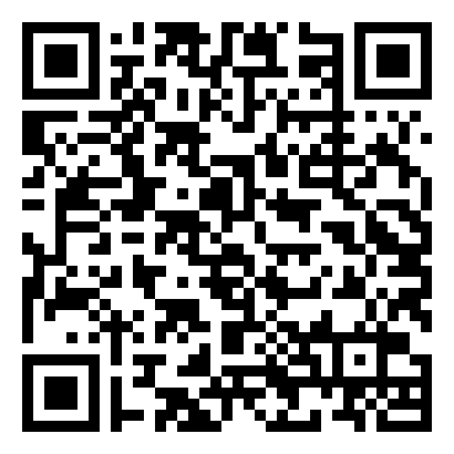 中班数学公开课教案：听声音数糖果