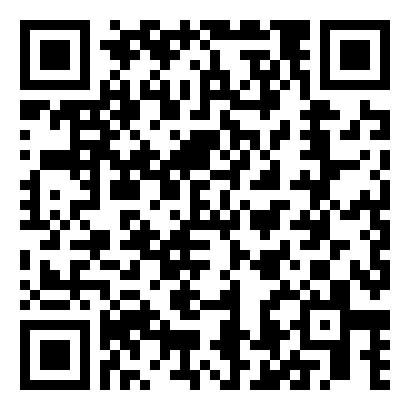 中班数学优秀教案：钓鱼乐