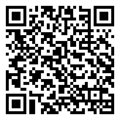 中班数学教案：数小鸭