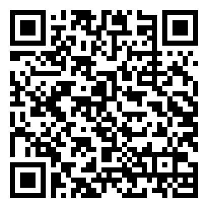 中班公开课数学教案：帮小动物搬新家