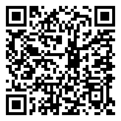 中班数学教案：数小鸡