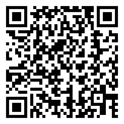中班数学课教案：灰太狼的皇冠