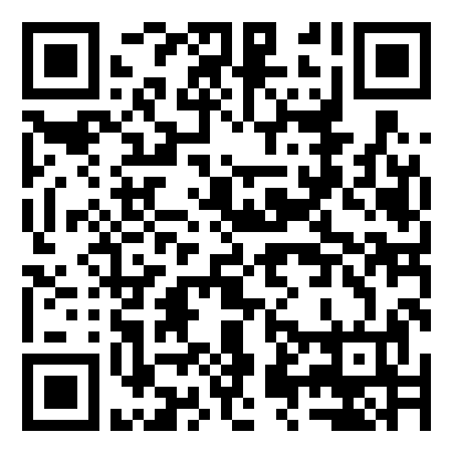 中班上学期数学教案：排序