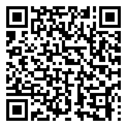 中班上学期数学教案：学习4的加法