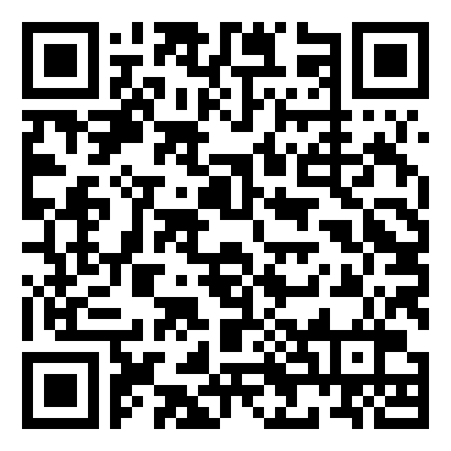 中班数学优秀教案：图形找家 二次分类