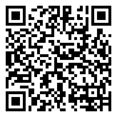 中班优秀数学公开课教案：动物生肖排队