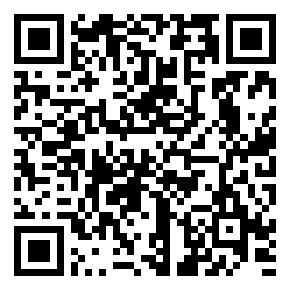 中班数学公开课教案：我和朋友比高矮