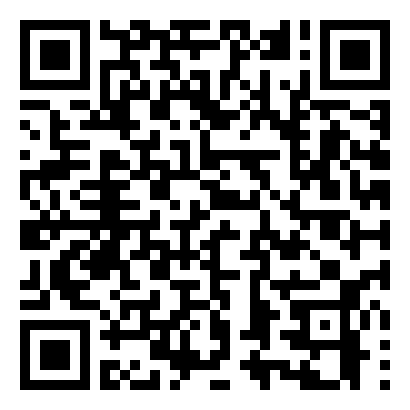 中班数学活动教案：摘果子