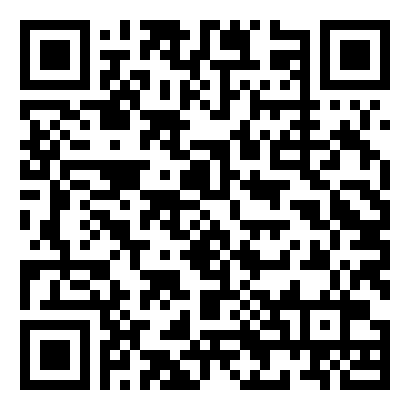 中班数学优秀公开课教案：对号入座