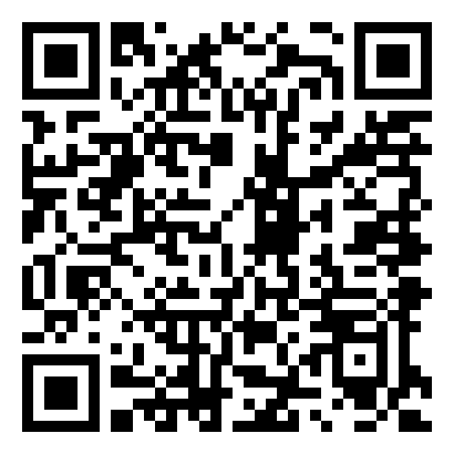 中班数学活动教案：方形兄弟