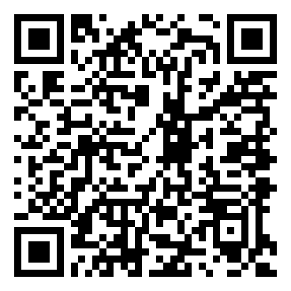 中班优秀数学教案：图形联想