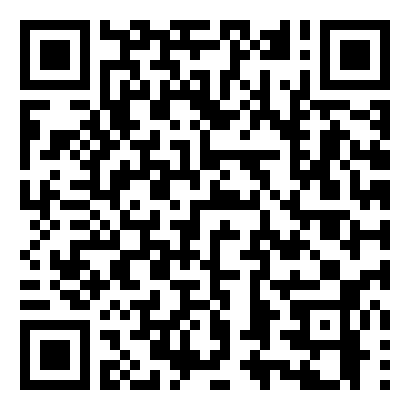 中班数学教案：数落叶