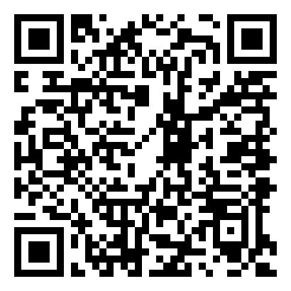 中班优秀数学公开课教案：三角形与多边形