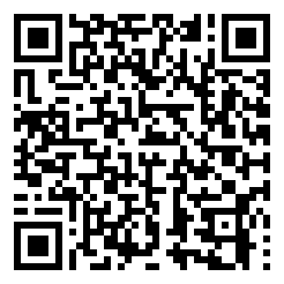 中班上学期数学教案：给小动物找家