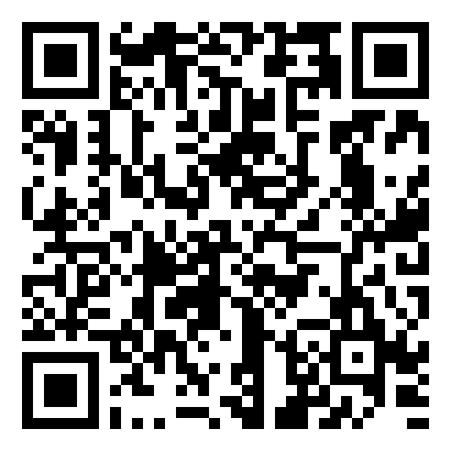 中班上学期数学教案：走迷宫