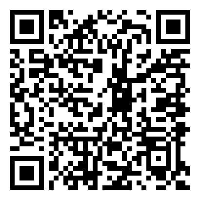 中班数学教案：图形搭拼