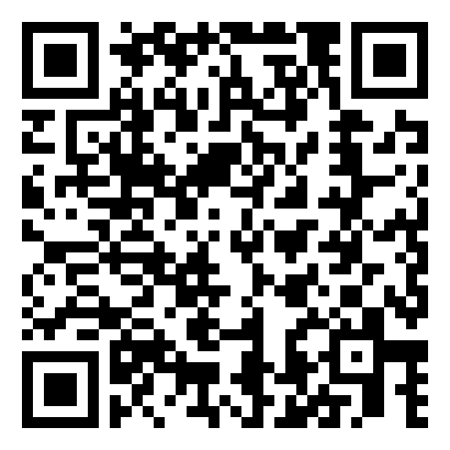 中班优秀数学教案：送水果