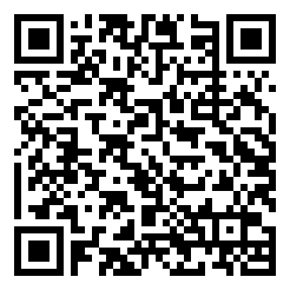 中班数学活动教案：喜羊羊勇闯狼堡