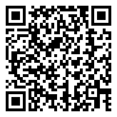 中班数学教案：二等分