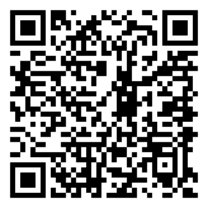 中班下学期数学教案：鸟儿飞来了