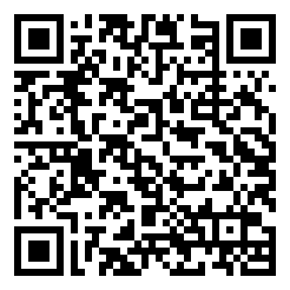 中班优质数学教案：多给我一点