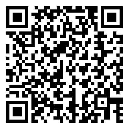 中班优秀数学教案：沙滩历险记-数经验