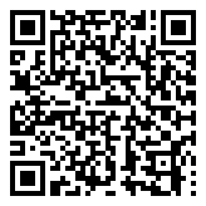 中班公开课数学教案：我会数