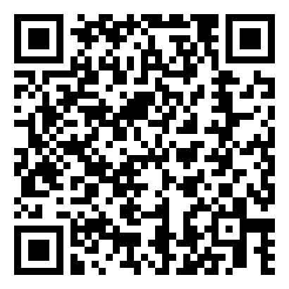中班数学优质教案：插板活动对称