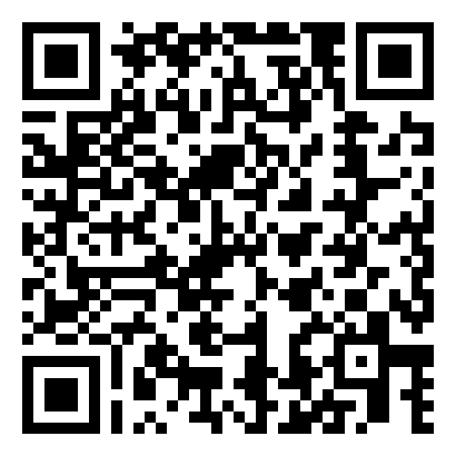 中班数学上学期教案：数字宝宝